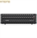 MIDAS DL32